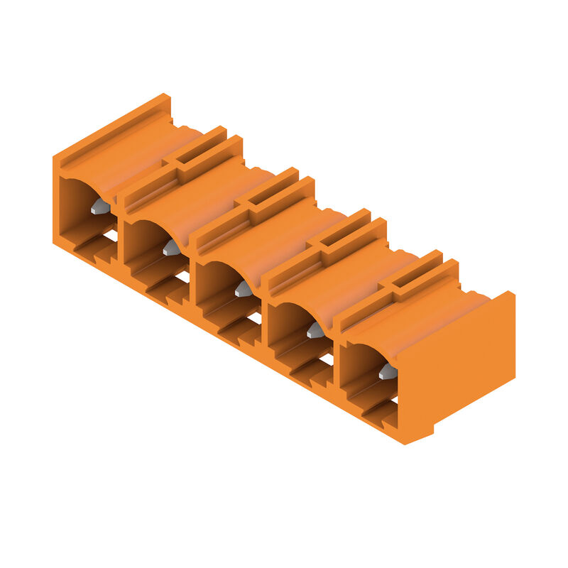 SL 7.62HP/05/270G 3.2SN OR BX