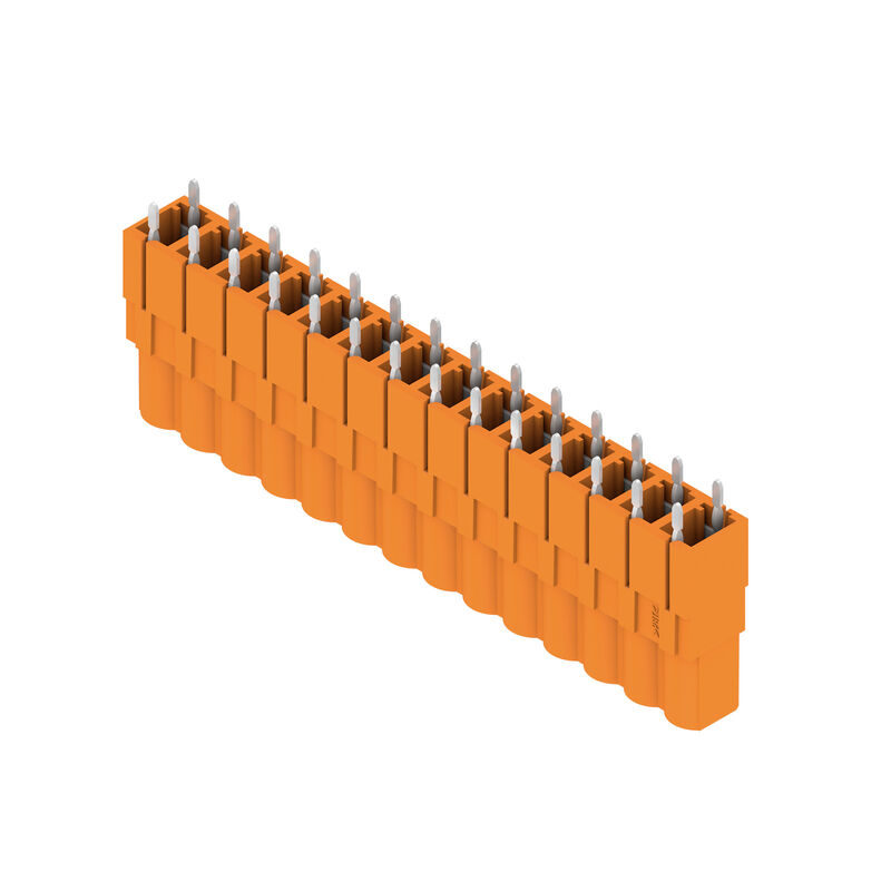 BLL 5.08/14/180 3.2 SN OR BX