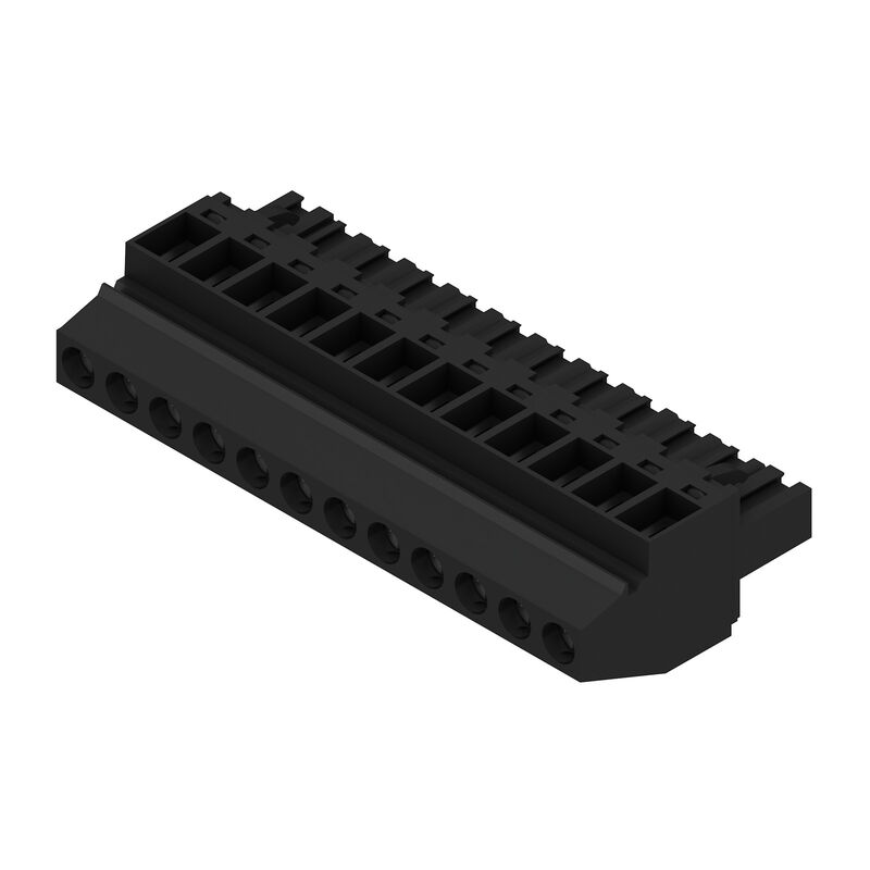 BLZP 5.08HC/12/90 SN BK BX