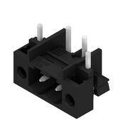 SL-SMT 5.08HC/02/270FH 3.2SN BK BX