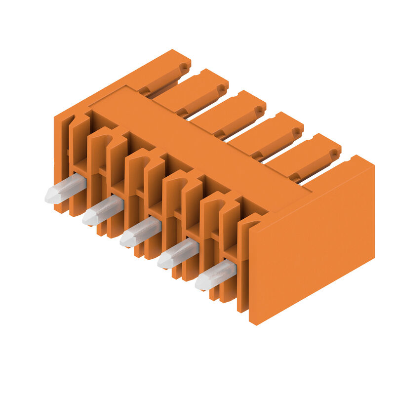 SL 3.50/05/180G 3.2SN OR BX