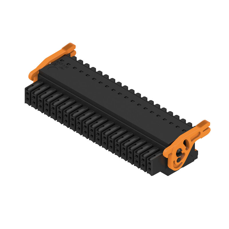 B2CF 3.50/40/180LR SN BK BX