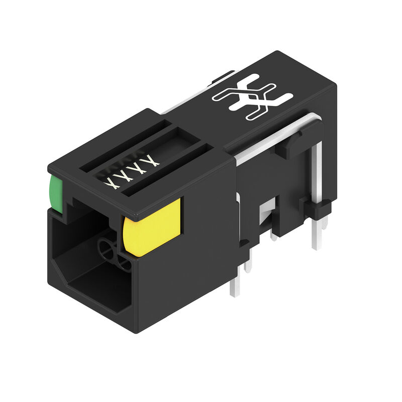 SPE P20 R1H 2.1 6 YG/YG TU