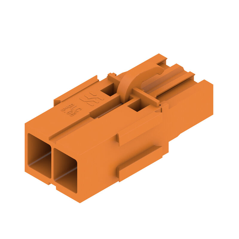 BLC 5.08/02/180BR OR BX