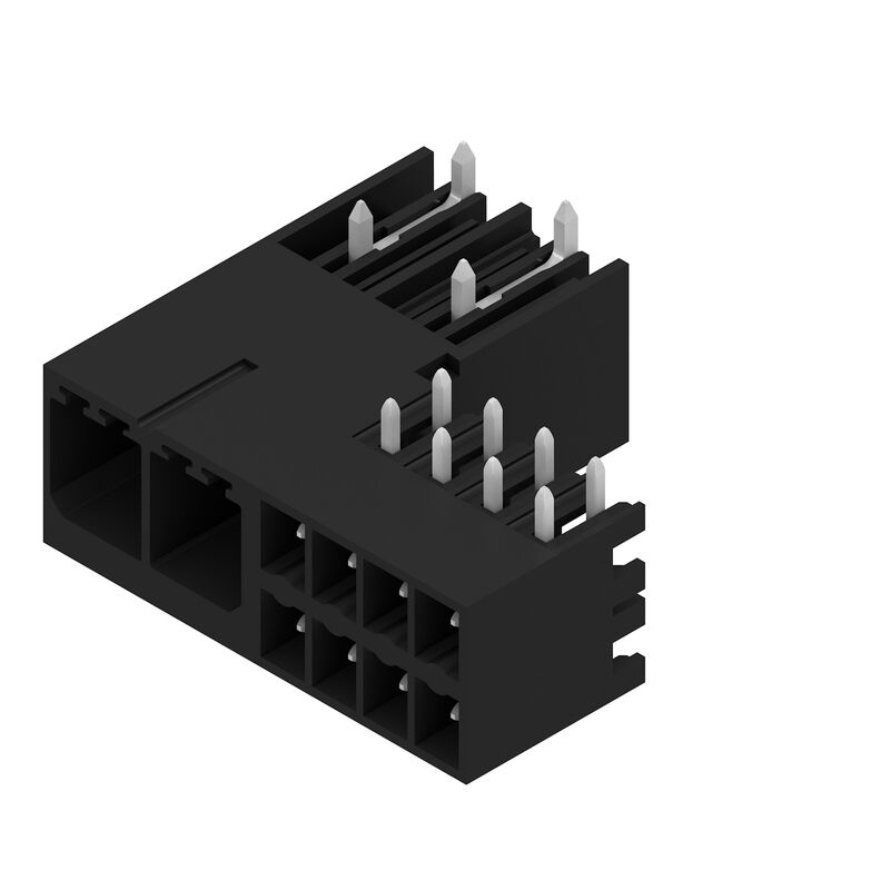 SV-SMT 7.62HP/02/270G SC/8 2.6SN BX