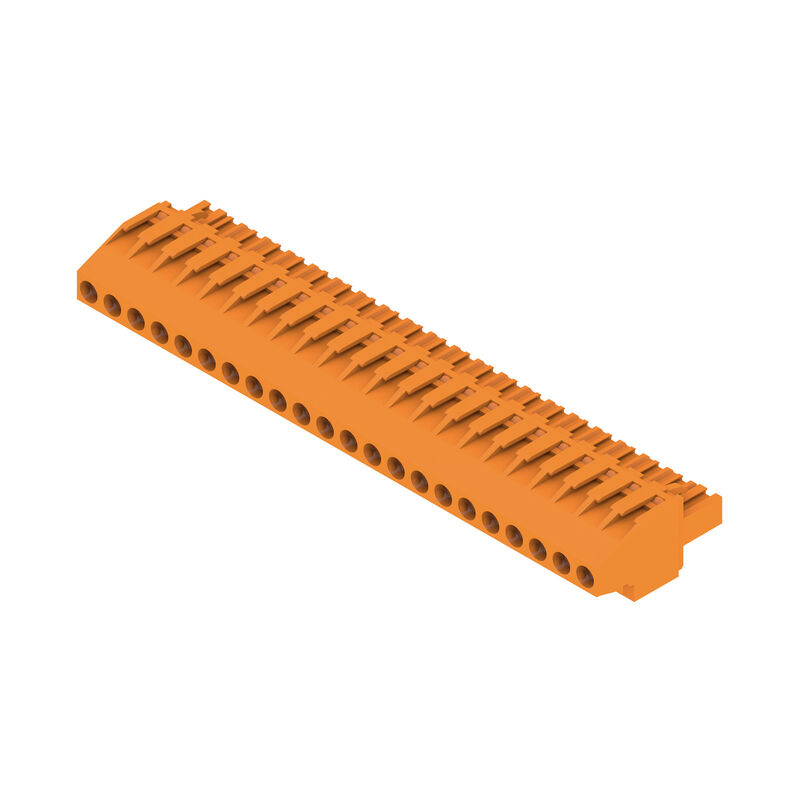 BLZP 5.08HC/22/270 SN OR BX