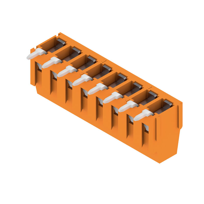 LM 5.08/08/180 3.5SN OR BX