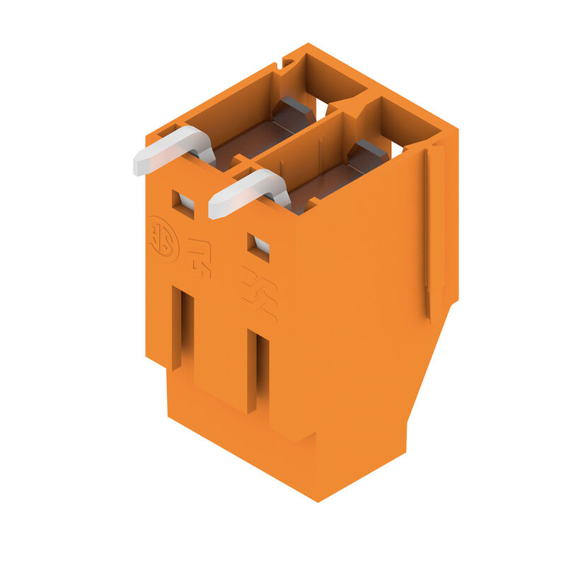 LL 5.08/02/180 3.2SN OR BX