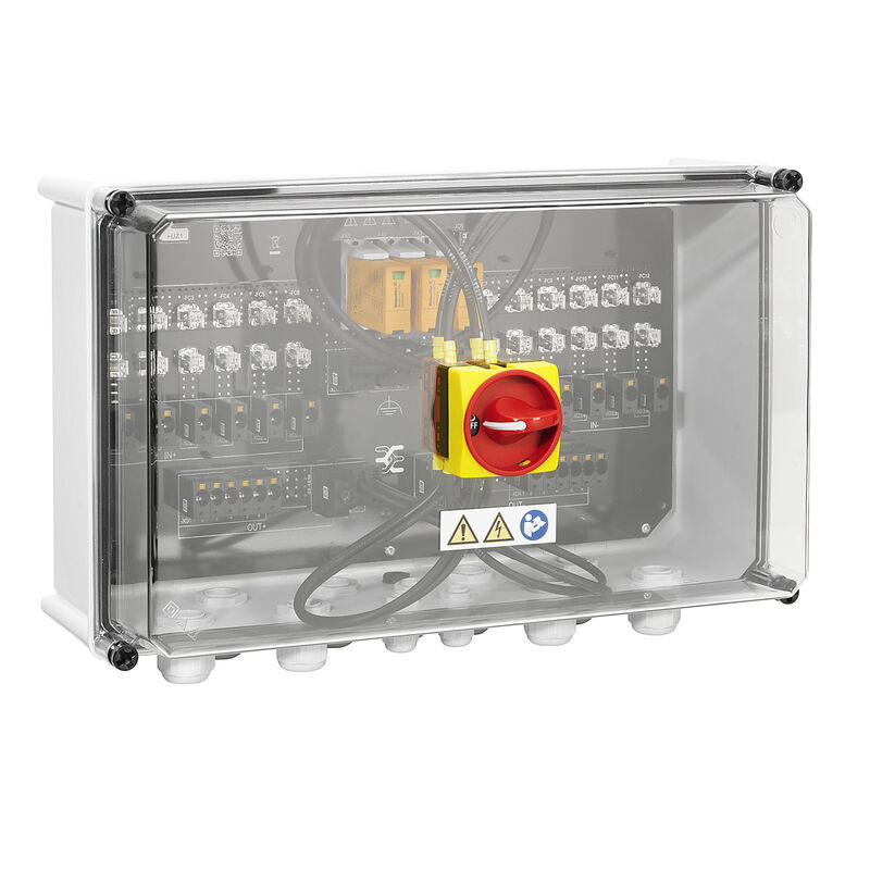 PVN DC 6IF 7O 1MPP SW SPD1R CG 10