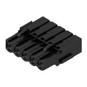 BLC 5.08/05/180BR BK BX