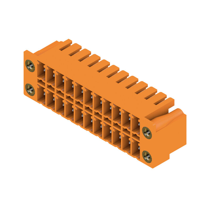 SCDN 3.81/22/90F 3.2SN OR BX