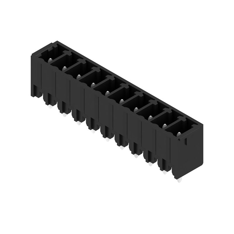 SC 3.81/10/180G 3.2SN BK BX