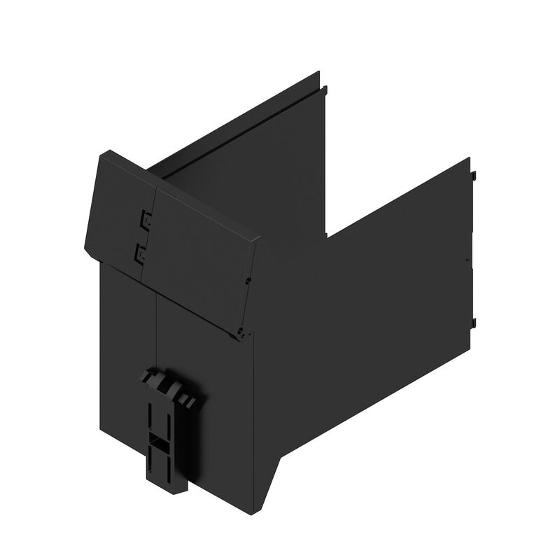 CH20M67 B BK/BK 2010