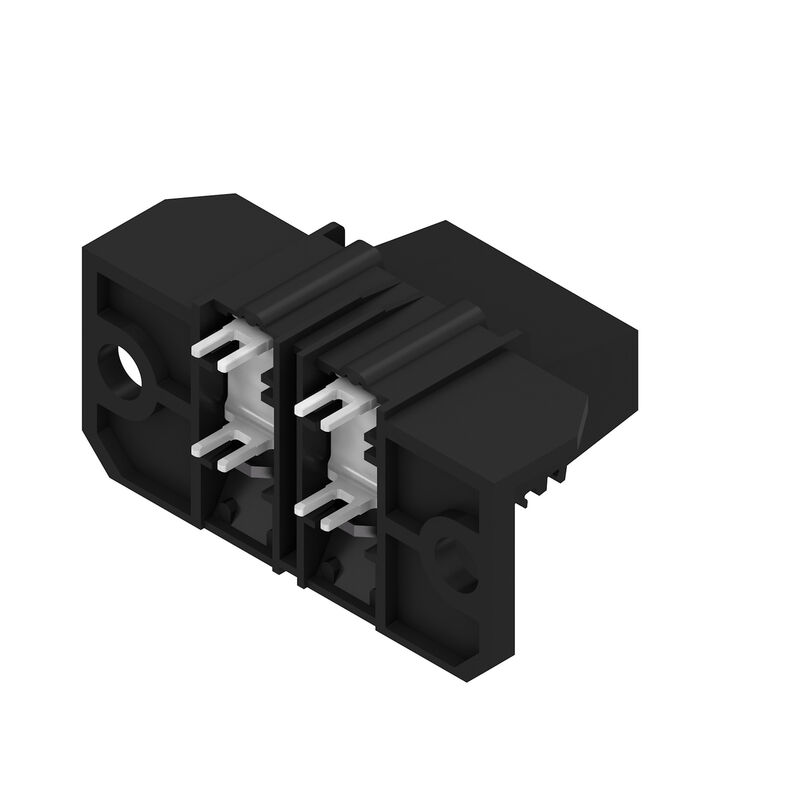 LXB 15.00/02/90 4.5SN BK BX