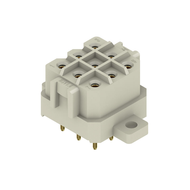 RSV1,6 LBF9 GR 4,5 AU