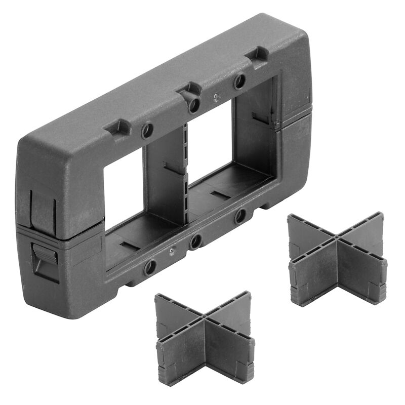 CABTITE FRFT 16/8 SET