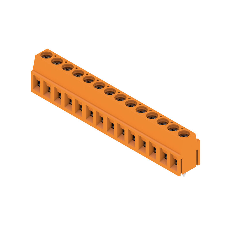 LM 5.00/14/90 3.5SN OR BX