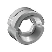 ES EPG/HPG 60 HEX 50