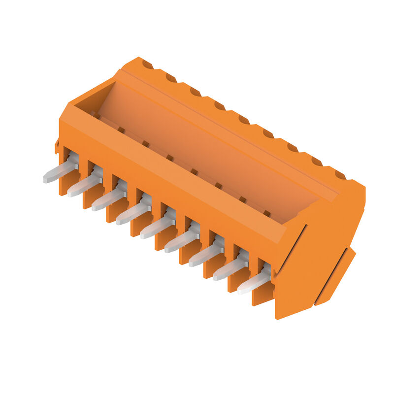 LM 3.50/09/135 3.2SN OR BX