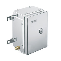 Klippon® TB QL 229 x 152 x 133mm