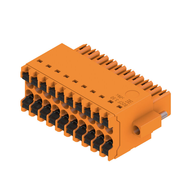 B2CF 3.50/20/180F SN OR BX