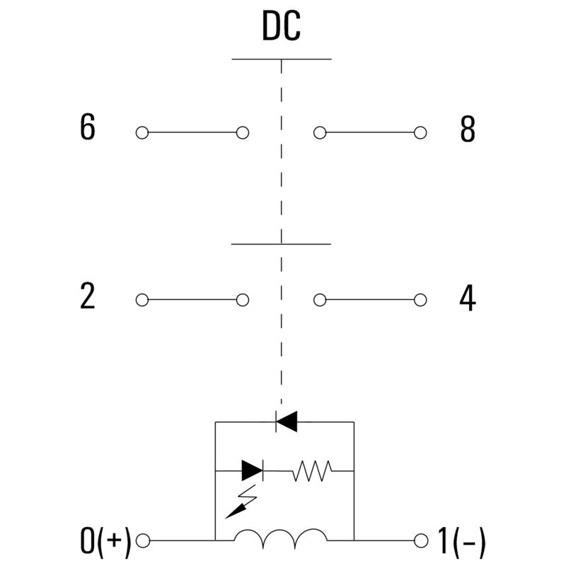 PWR276110L