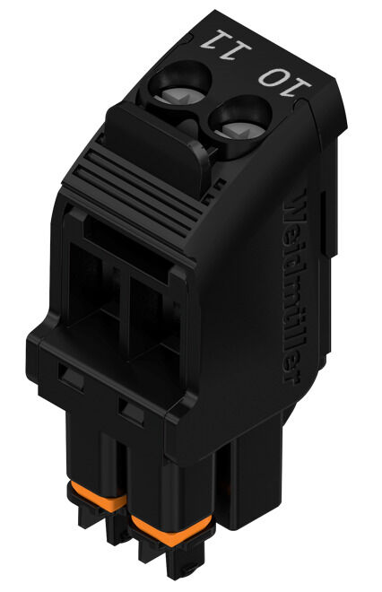 BHZ 5.00/02 BK/BK PRT 10/09