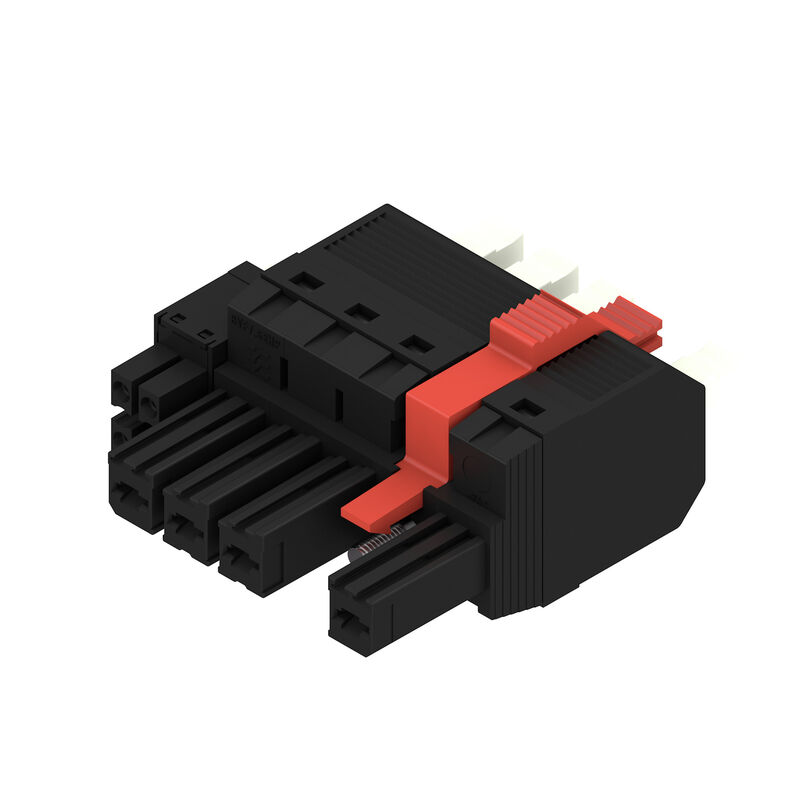 BVFL 7.62HP/04/180MSF2 BCF/04R SN BK BX