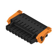 BLT 5.08HC/09/180LR SN BK BX