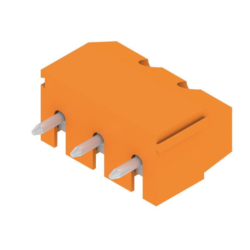 PM 5.08/03/90 3.5SN OR BX