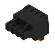 BLF 5.08HC/04/270 SN BK BX