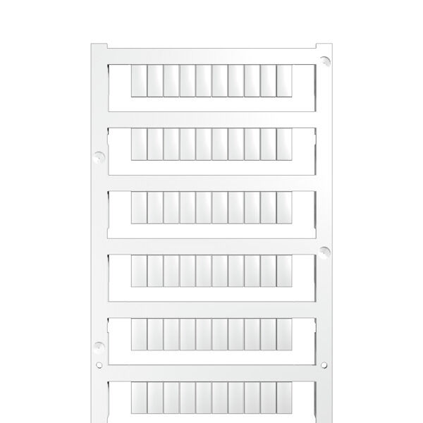 MF 10/5 CABUR MC NE WS