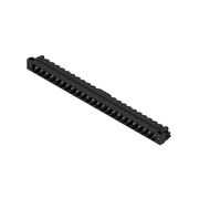 SL-SMT 5.08HC/24/90LF 1.5SN BK BX