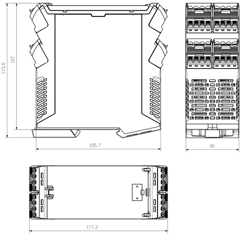 SAMPLE CH20M45 22/22