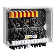 PVN DC 3I 3O 3MPP SPD1R WM4 11