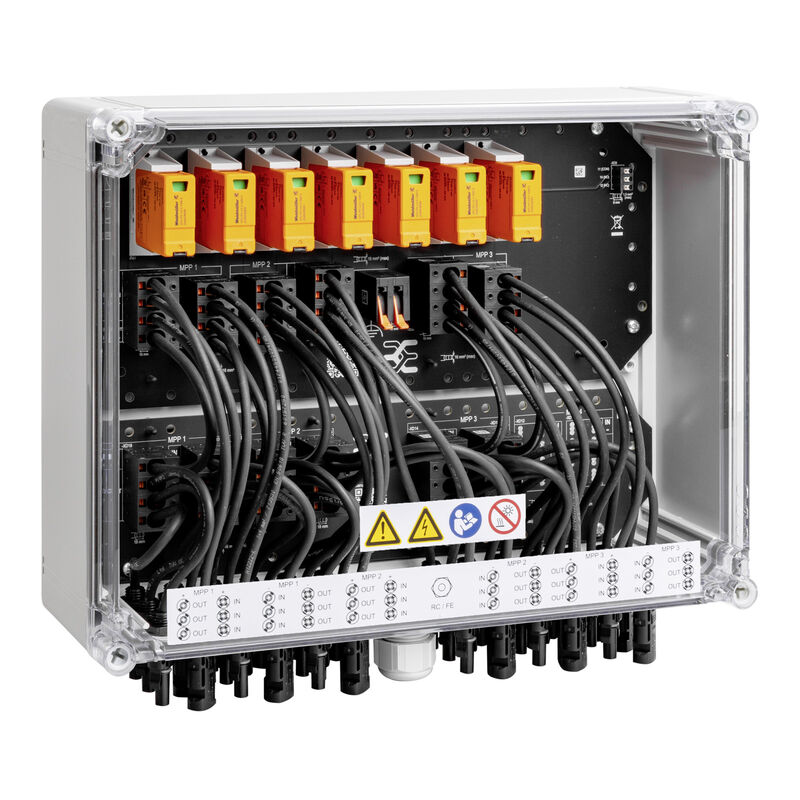 PVN DC 3I 3O 3MPP SPD1R WM4 11