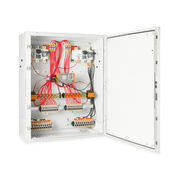 PV 210S5F3CXXV1O0TA1PA10PWW