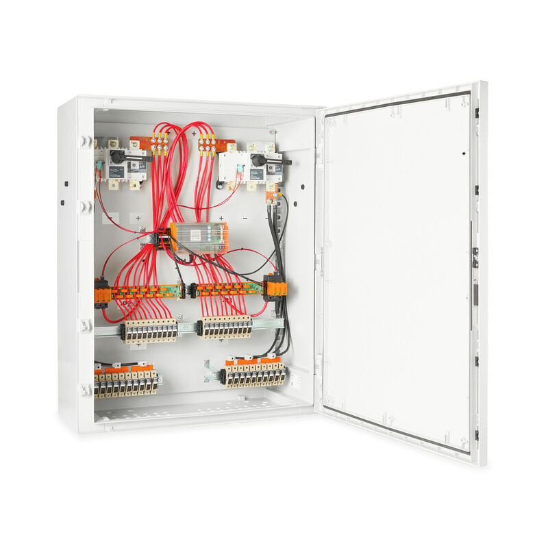 PV 210S5F3CXXV1O0TA1PA10PWW