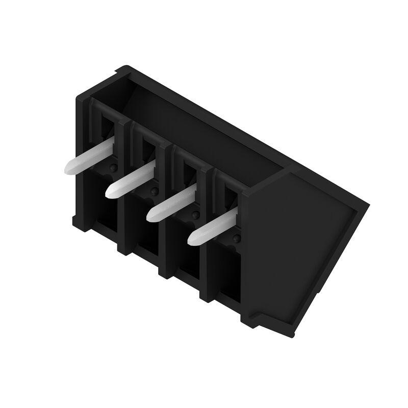 SC-SMT 3.81/04/135G 3.2SN BK BX