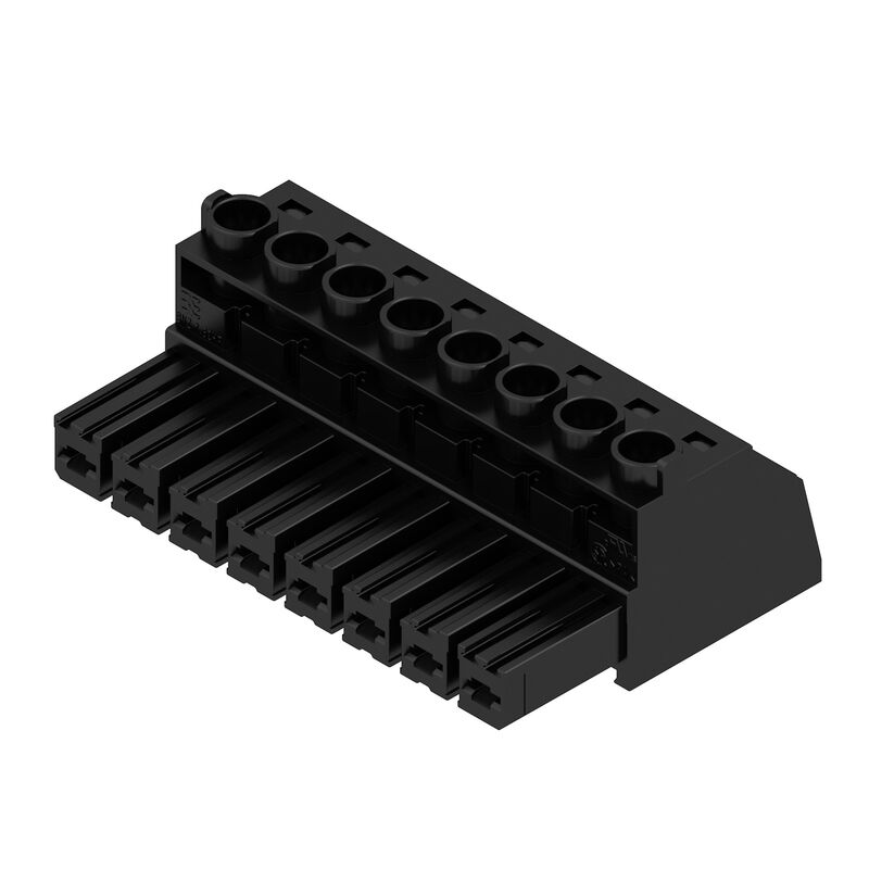 BVZ 7.62HP/08/180 SN BK BX