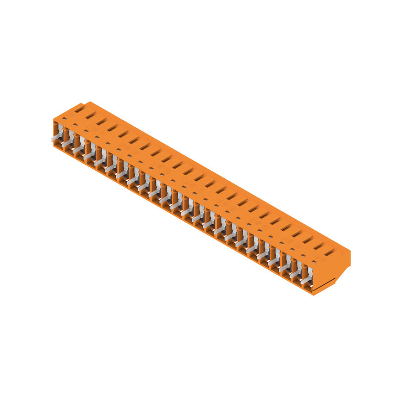 LL 5.00/24/90 3.2SN OR BX