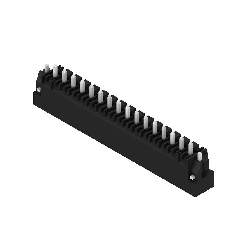 SL-SMT 3.50/16/180LF 3.2SN BK BX