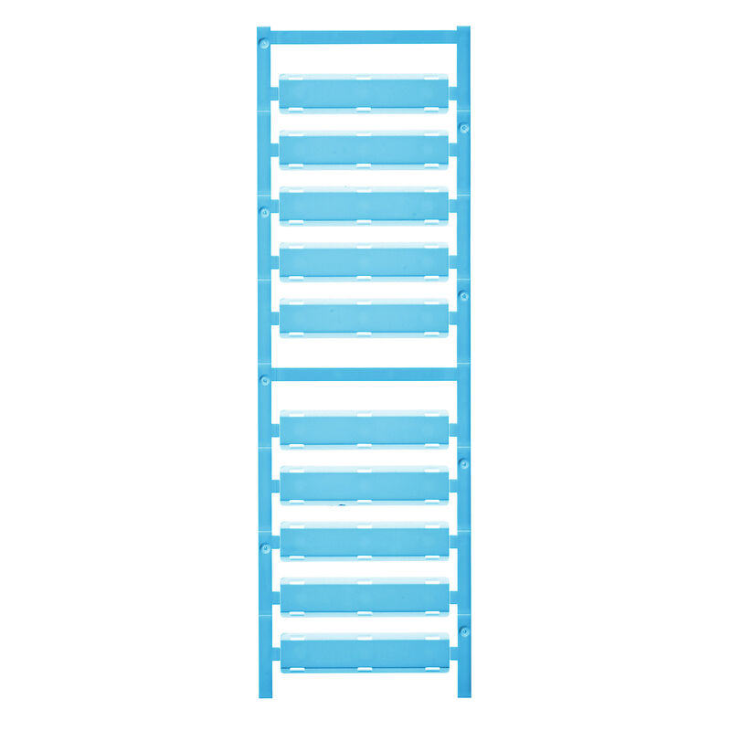 标记号 SFX 10/60 S MC NE BL