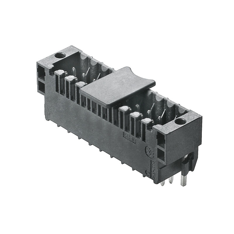 S2L-SMT 3.50/20/180LF 3.5SN BK BX