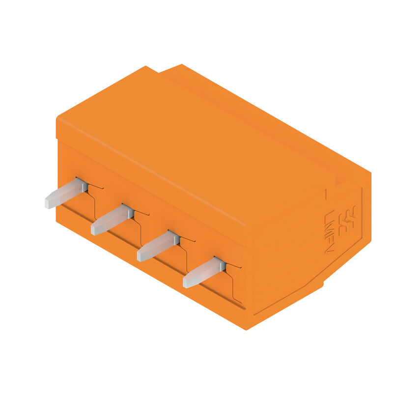 LMFV 5.00/04/90 3.5SN OR BX