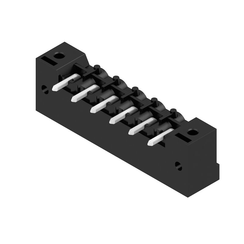 SL 5.08HC/06/90F 3.2SN BK BX