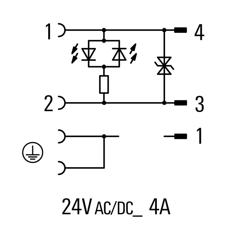 SAIL-VSCD-M8G-3-5.0U
