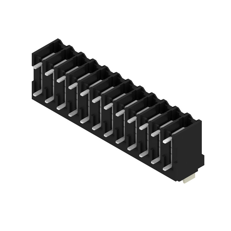 LSF-SMT 3.50/12/90 1.5SN BK RL SO