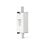 FUSE WSFL NH 1XL 100A 1K5V