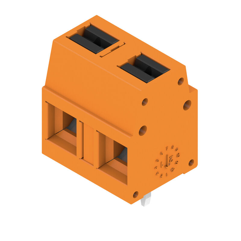 LMFV 7.50/02/90 3.5SN OR BX